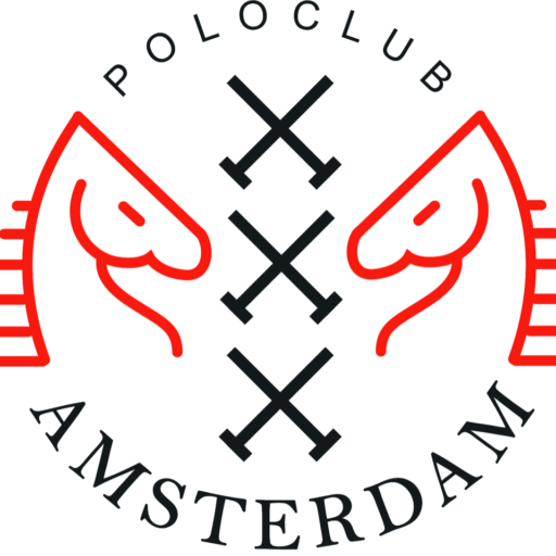 Polo Club Amsterdam| Nederland